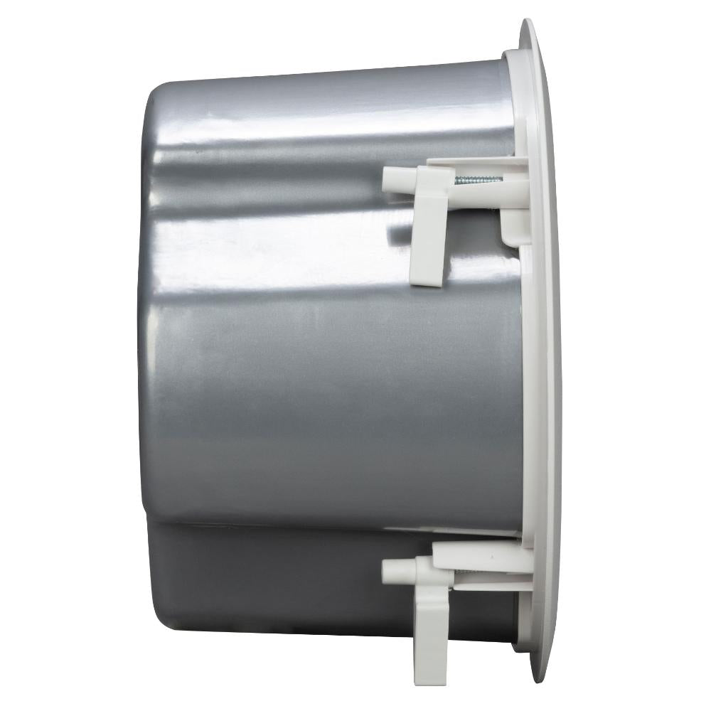 RCF MQ 50C TWO-WAY CEILING SPEAKER 30W