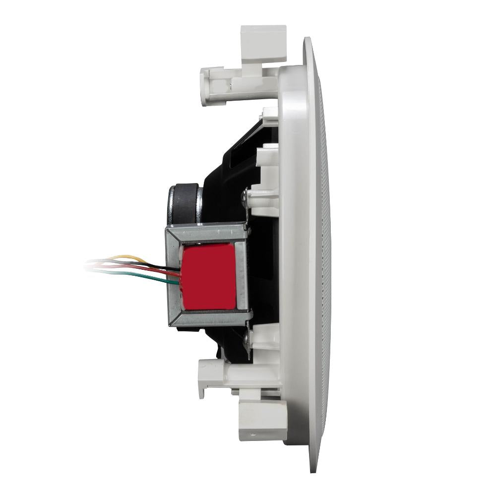 RCF PL 60 High Efficiency Ceiling Speaker