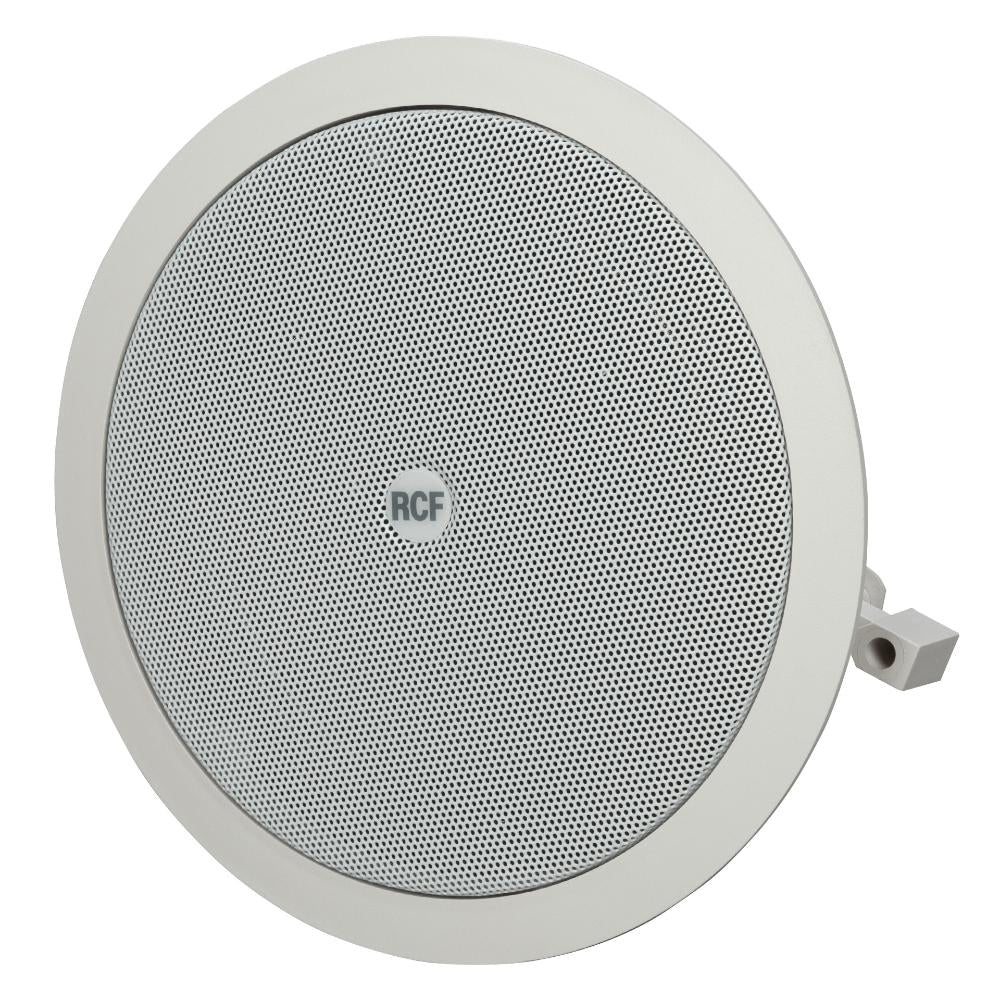 RCF High Efficiency in Ceiling Speaker PL 60