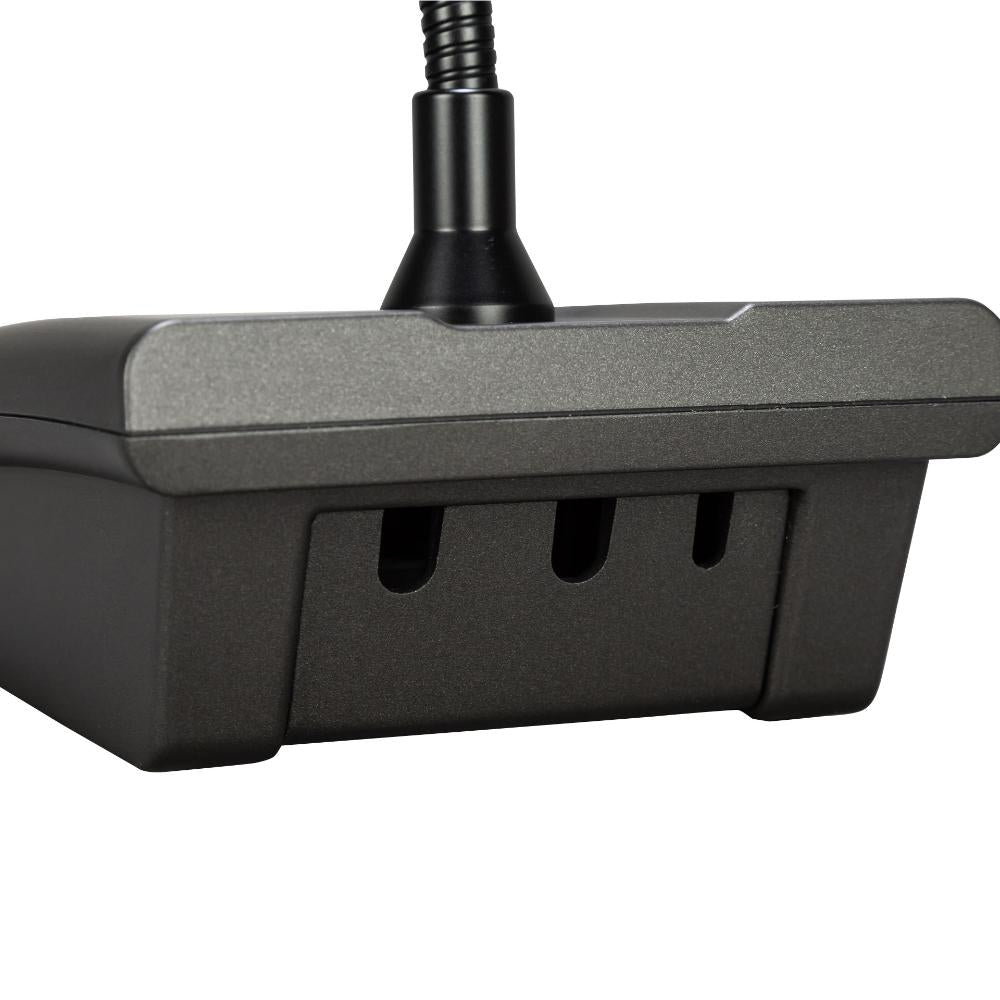 RCF Paging Microphone BM 3022