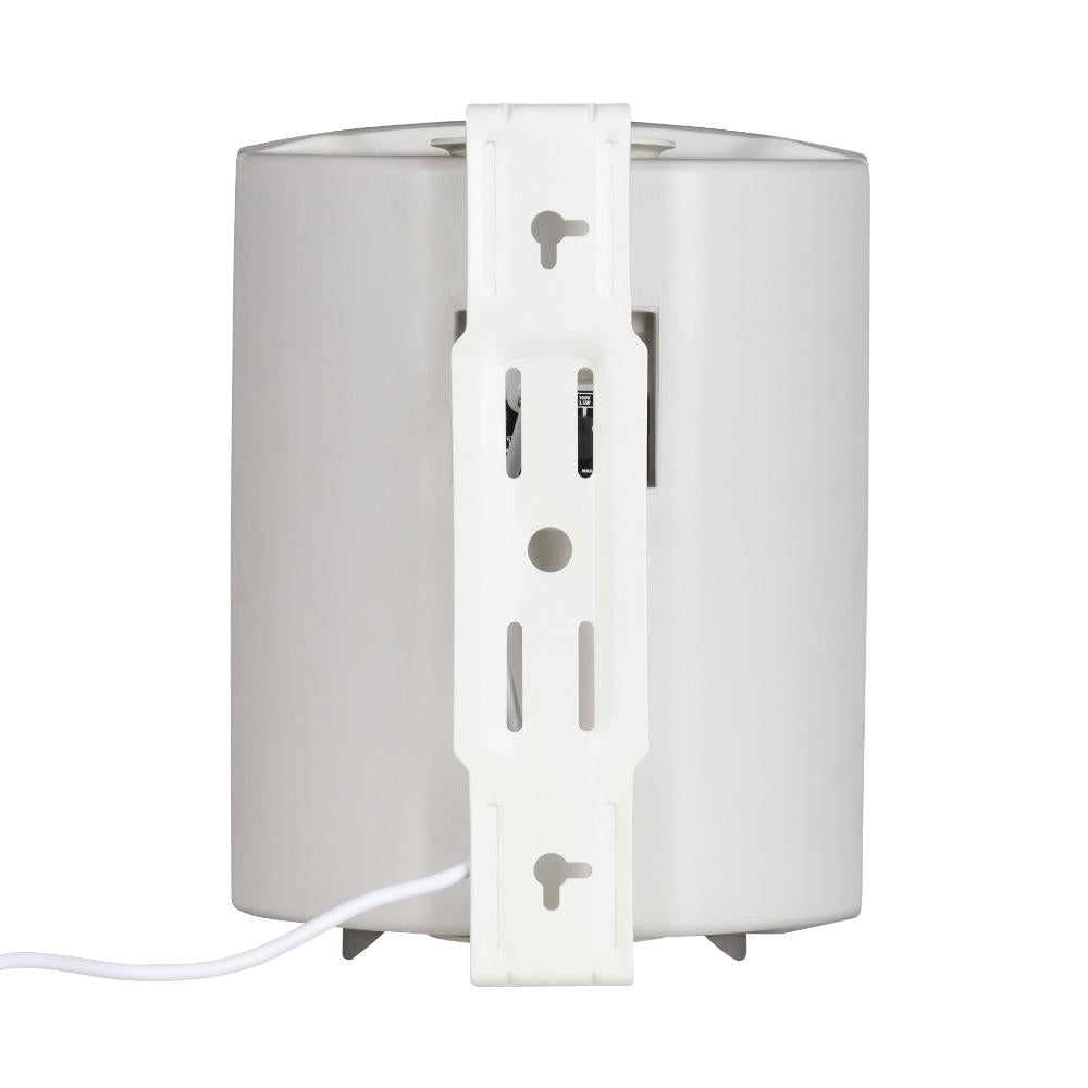 RCF DM 61 TWO-WAY COMPACT SPEAKER 25W