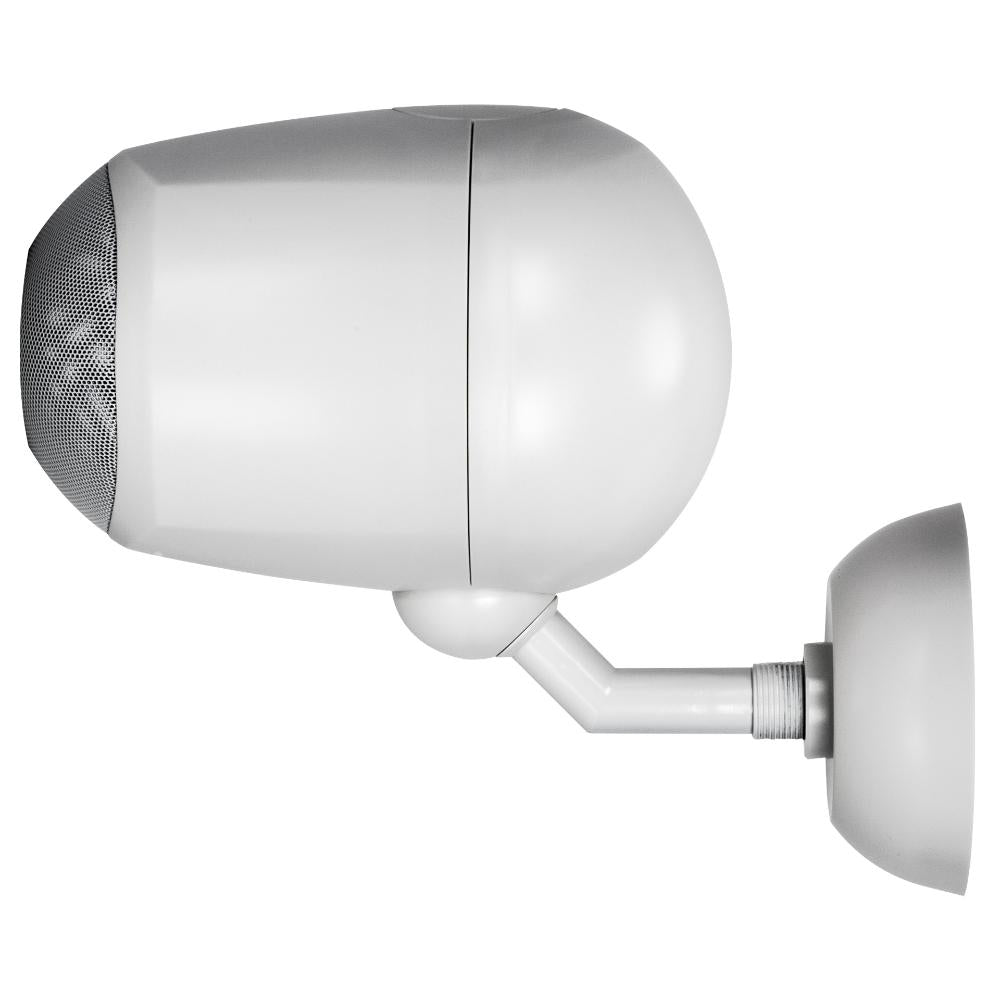 RCF Unidirectional Sound Projector DP 5EN