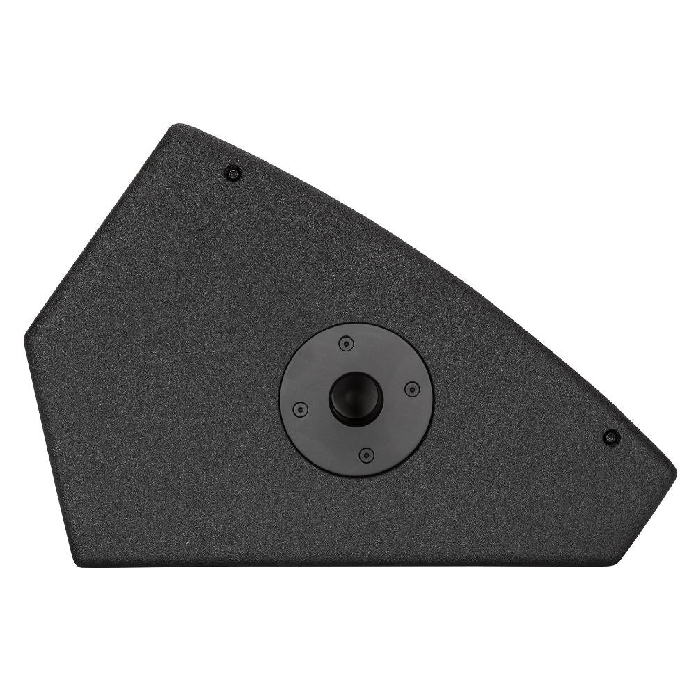 RCF TT 20-CXA ACTIVE TWO-WAY HIGH DEFINITION MONITOR