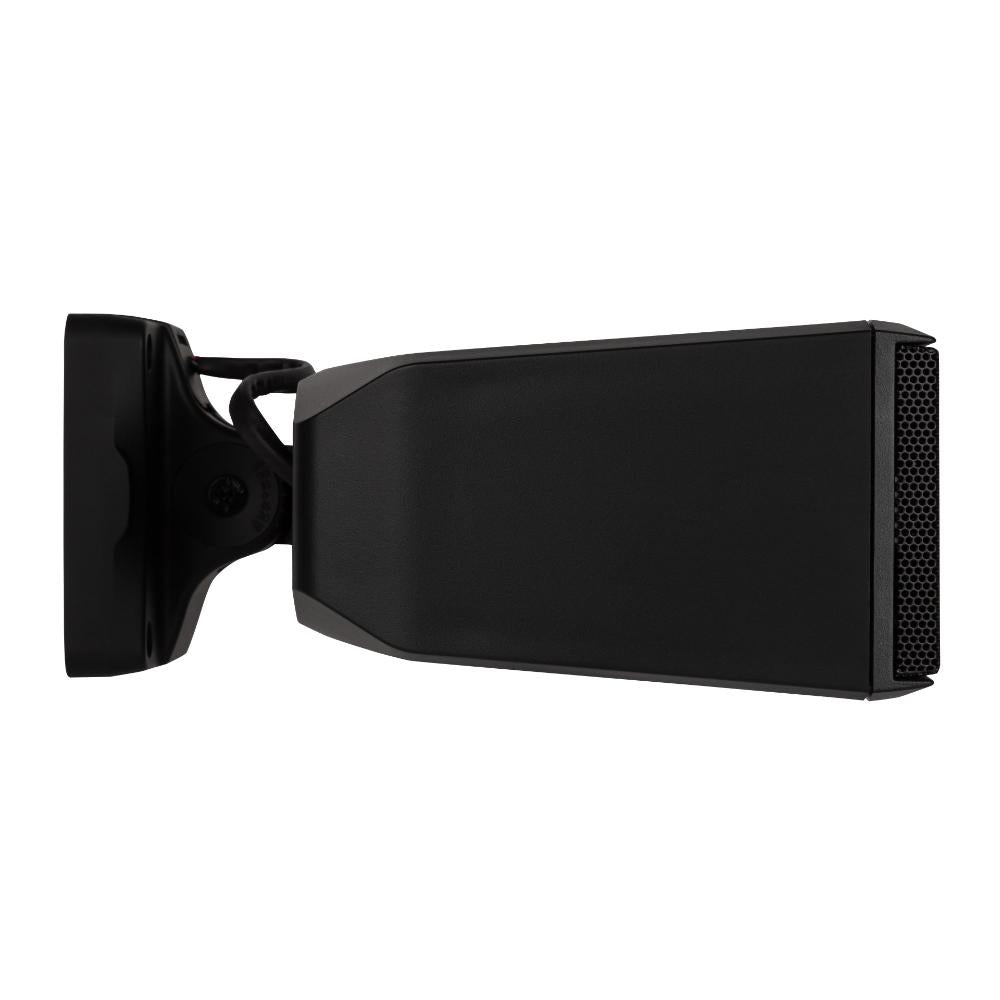 RCF MR 52EN Wall Mount Two-Way Bass Reflex Speaker
