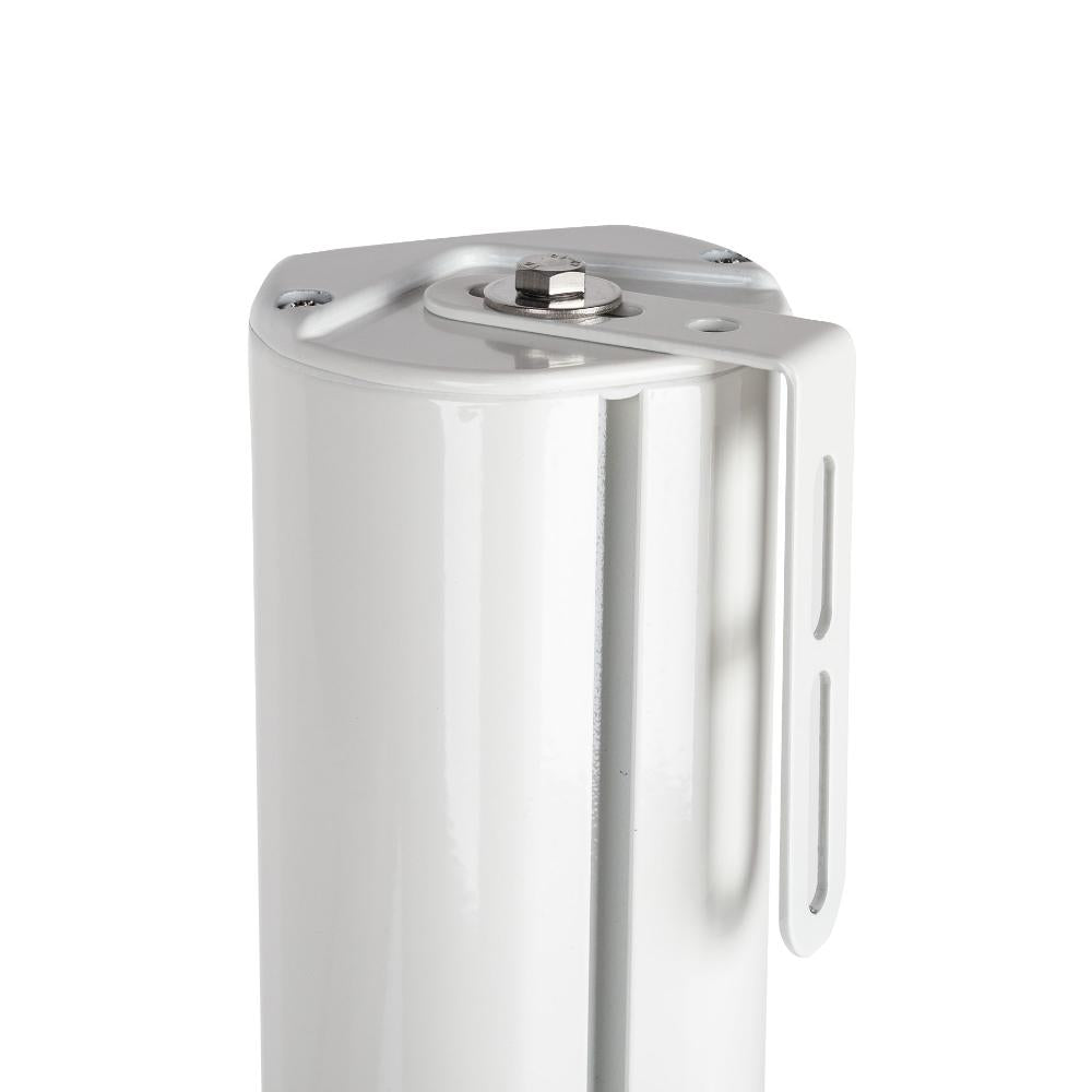 RCF Column Speaker Slim Line CS 3082