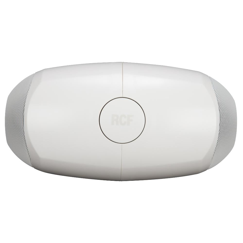 RCF Bidirectional Sound Projector BD 5EN