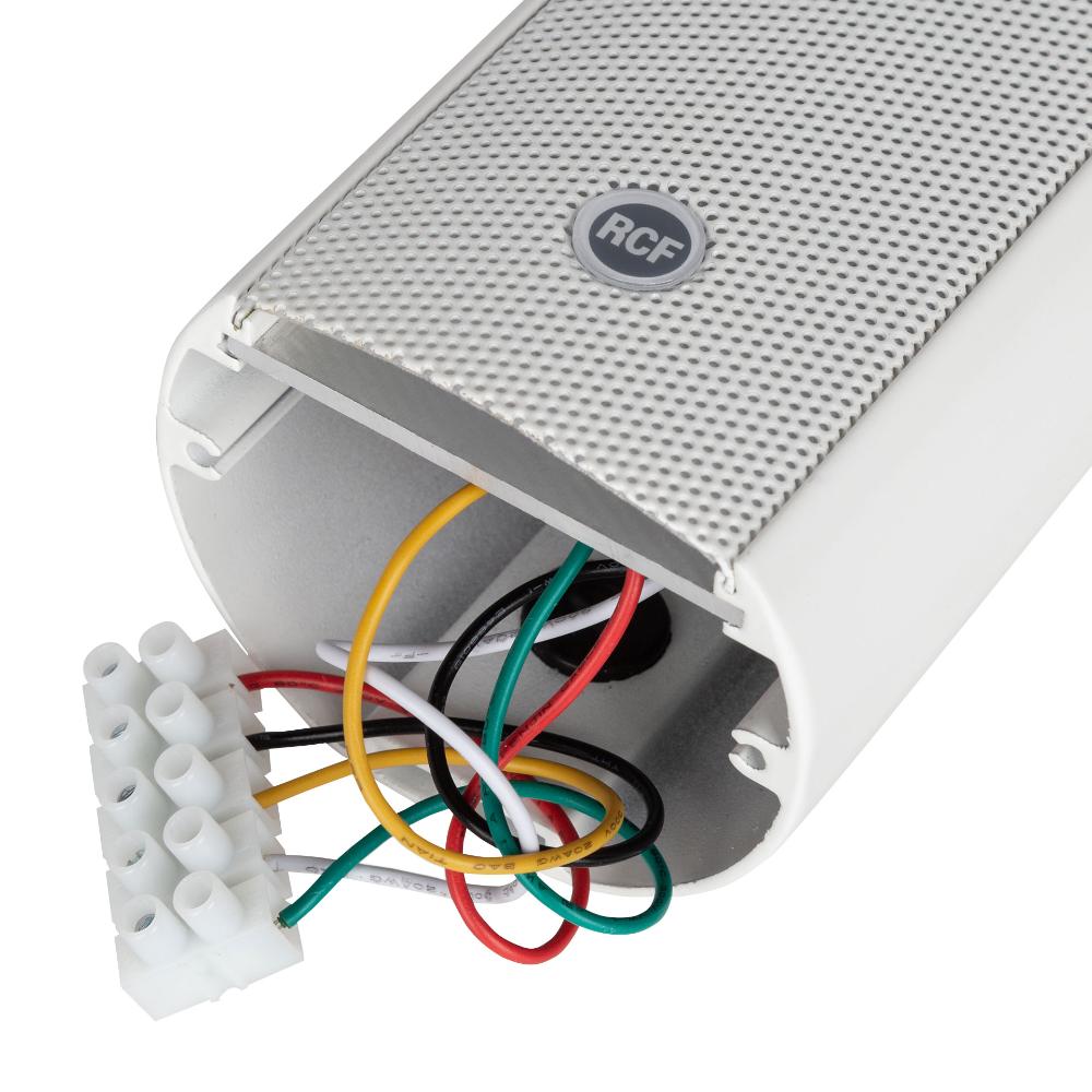 RCF Column Speaker Slim Line CS 3082