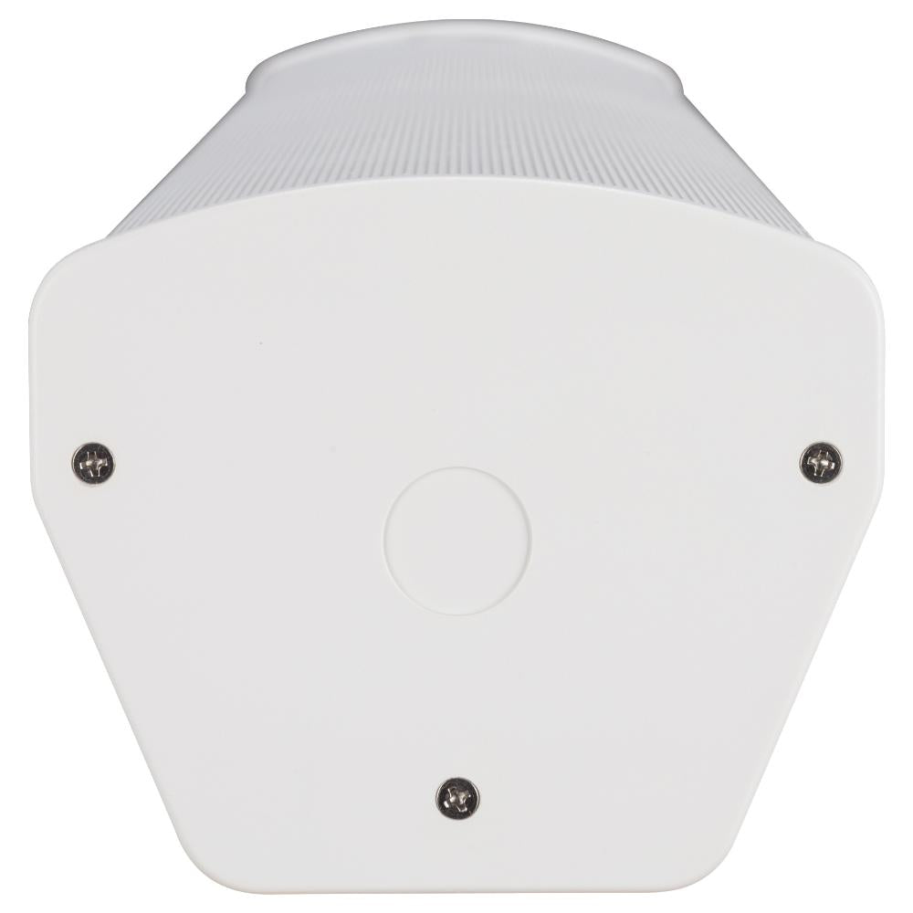 RCF CS 6520EN TWO-WAY COLUMN SPEAKER