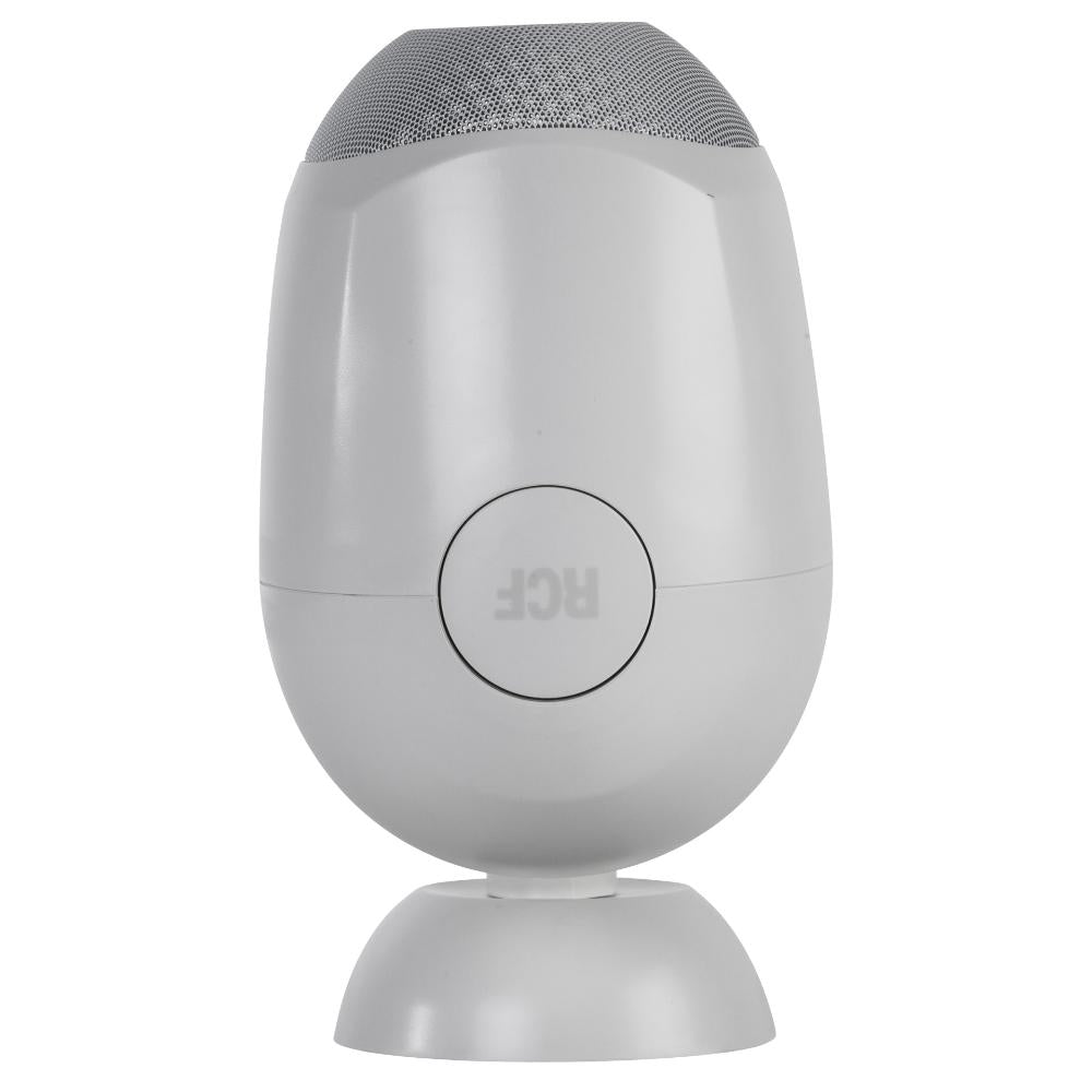 RCF Unidirectional Sound Projector DP 5EN