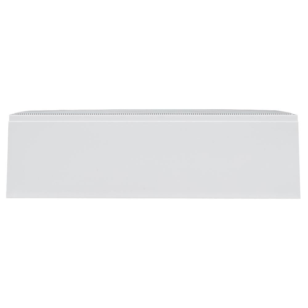 RCF Wall Mount Universal Plastic Speaker DUP 5EN