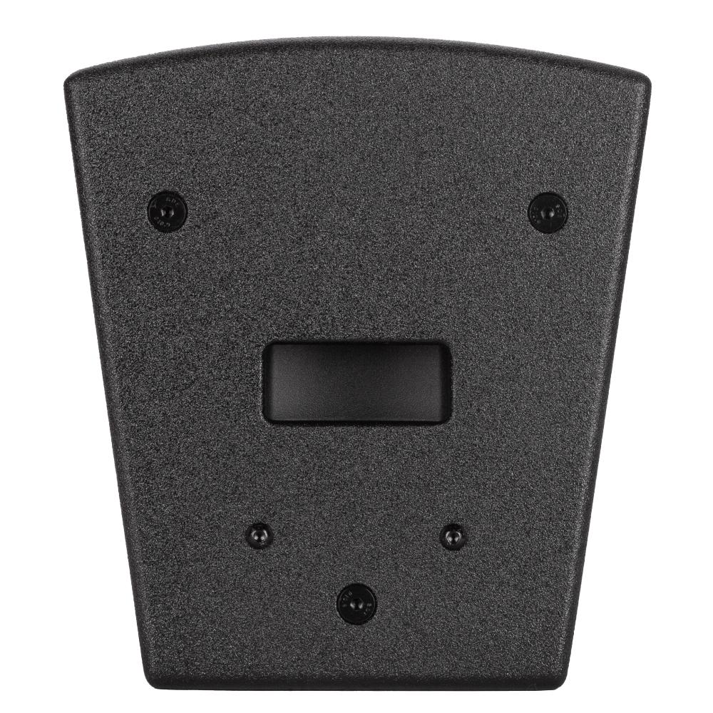 RCF مكبر صوت نيرفيلد كامل النطاق E MAX 3110