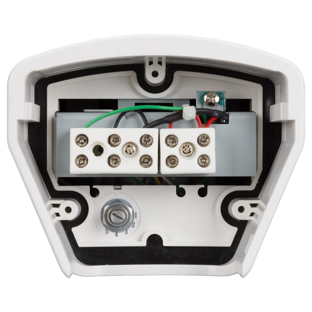 RCF CS 6940EN TWO-WAY COLUMN SPEAKER