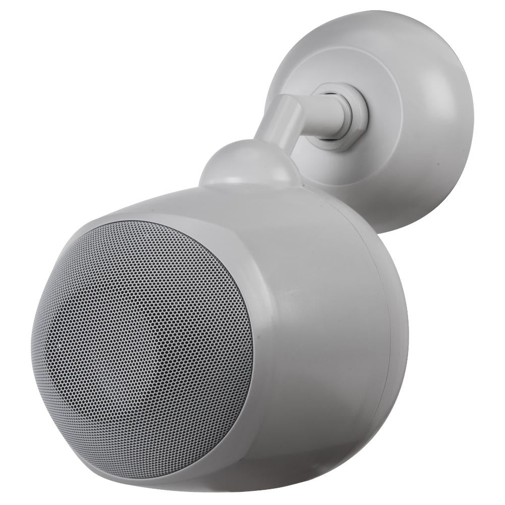 RCF Unidirectional Sound Projector DP 5EN