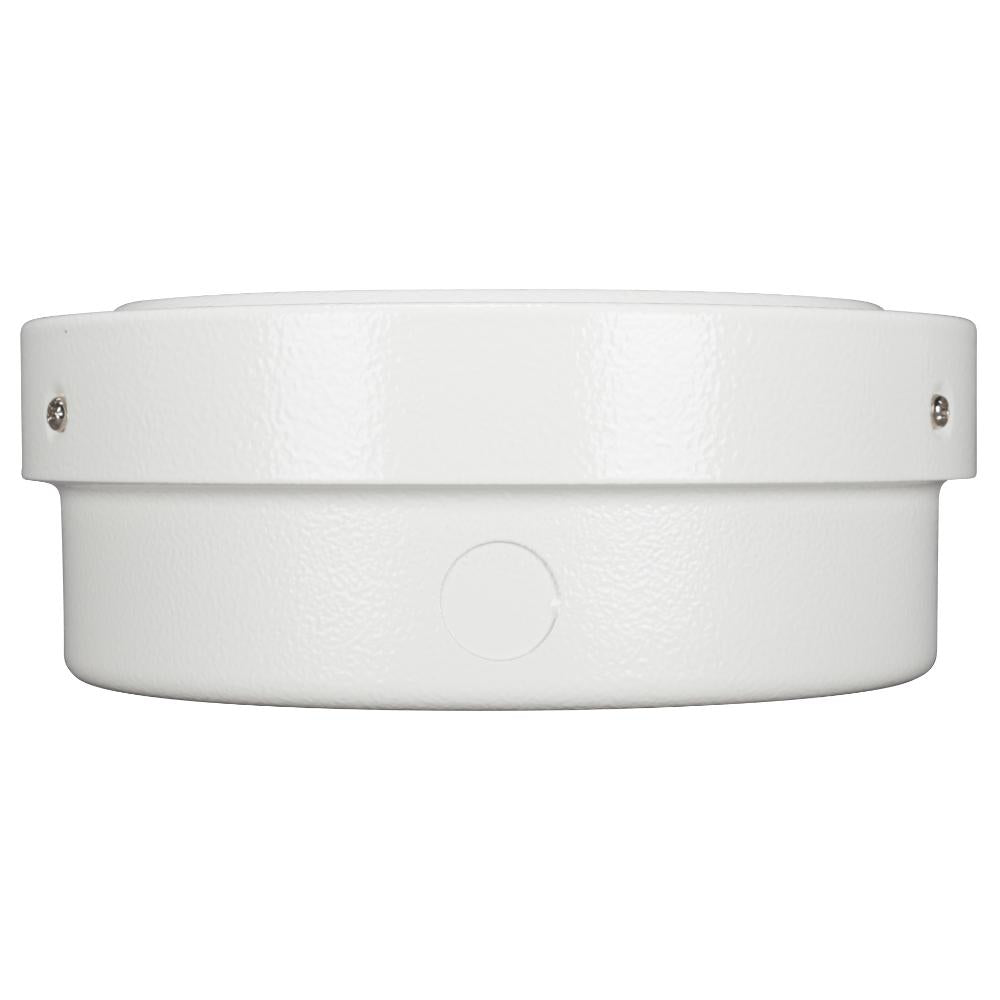 RCF DU 60EN UNIVERSAL WALL AND CEILING STEEL SPEAKER