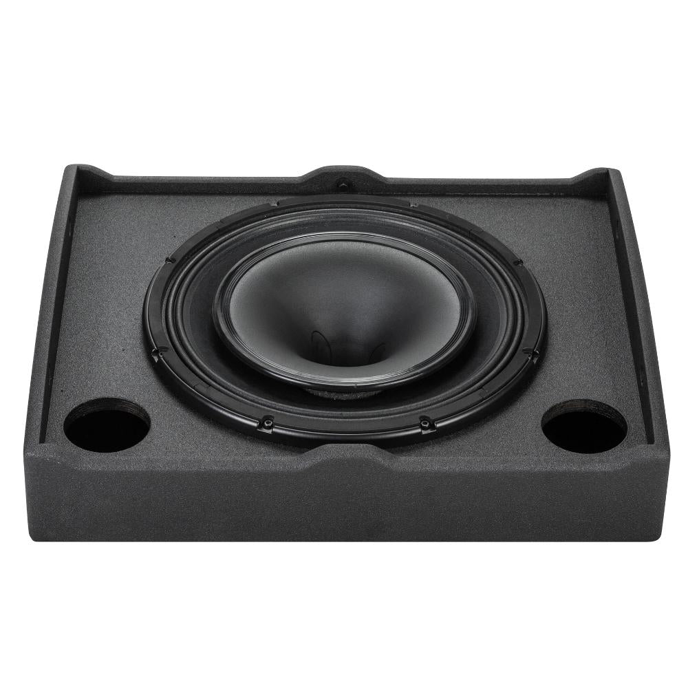 RCF TT 25-CXA ACTIVE HIGH DEFINITION COAXIAL MONITOR