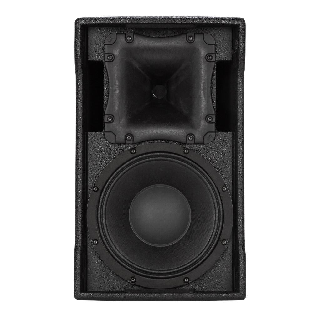 RCF Full Range Nearfield Speaker E MAX 3110