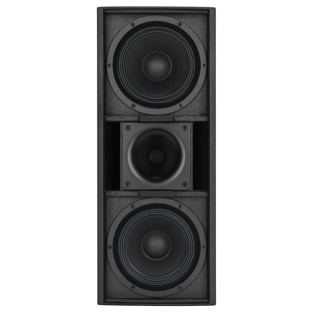 RCF Two Way Passive Speaker M 602