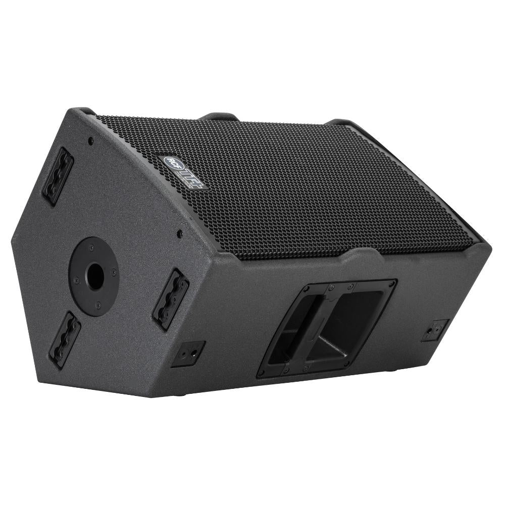 RCF TT 22-A II ACTIVE HIGH OUTPUT TWO-WAY SPEAKER