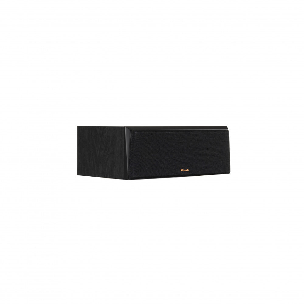 Klipsch RP-400C Center Channel Speaker