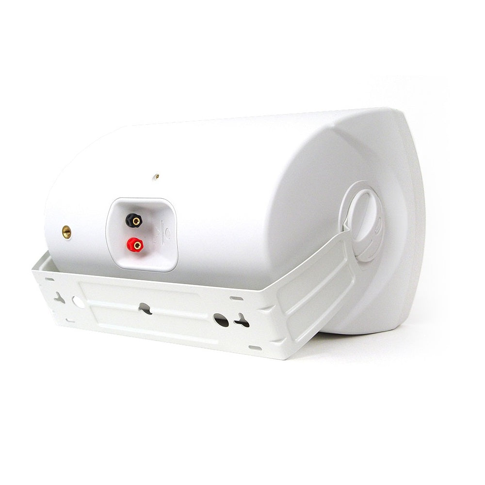 مكبر صوت خارجي من كليبش AW-650 (يُباع كزوج)