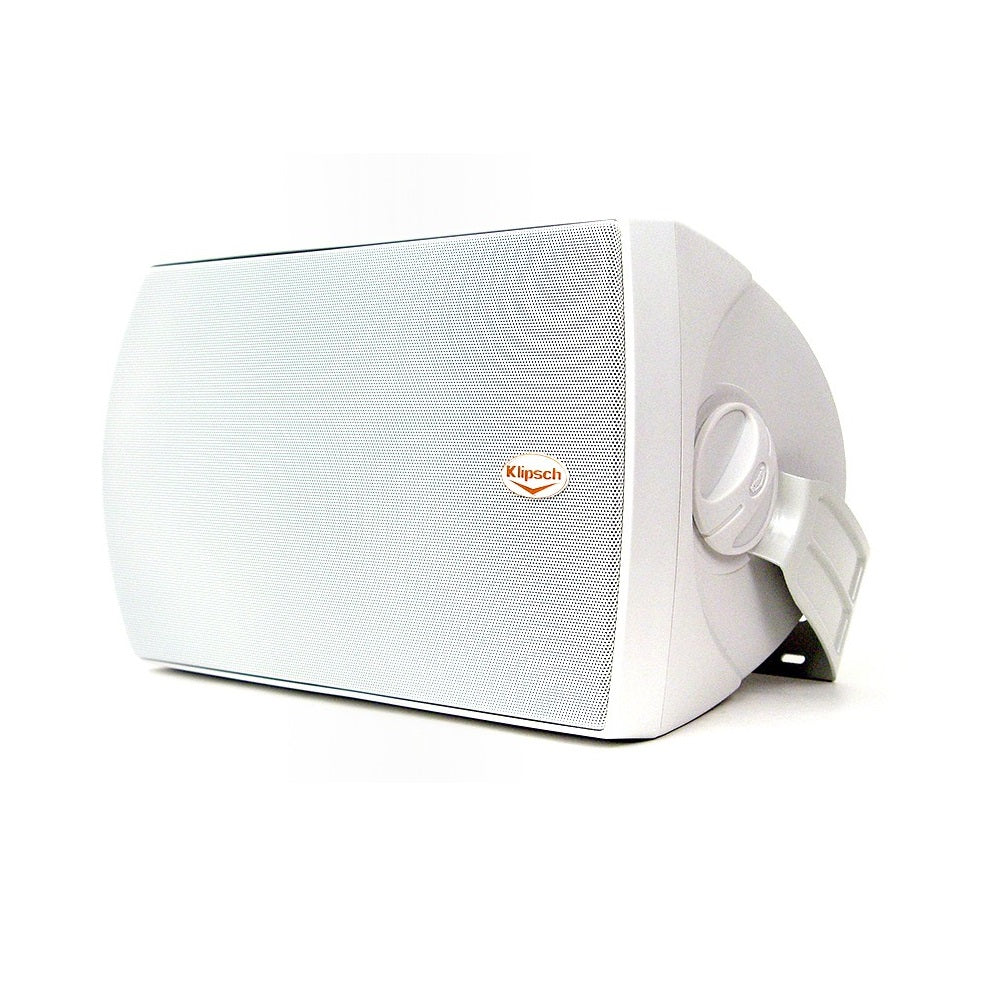 Klipsch Outdoor Speaker AW-650 ( Sold in Pair )