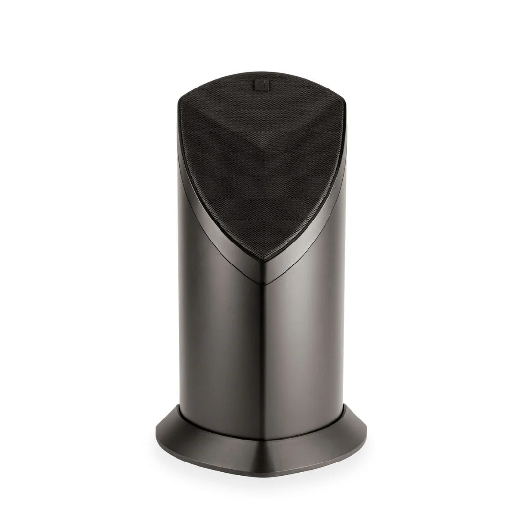 Definitive Technology BL-650 BRN Outdoor Landscape Speaker