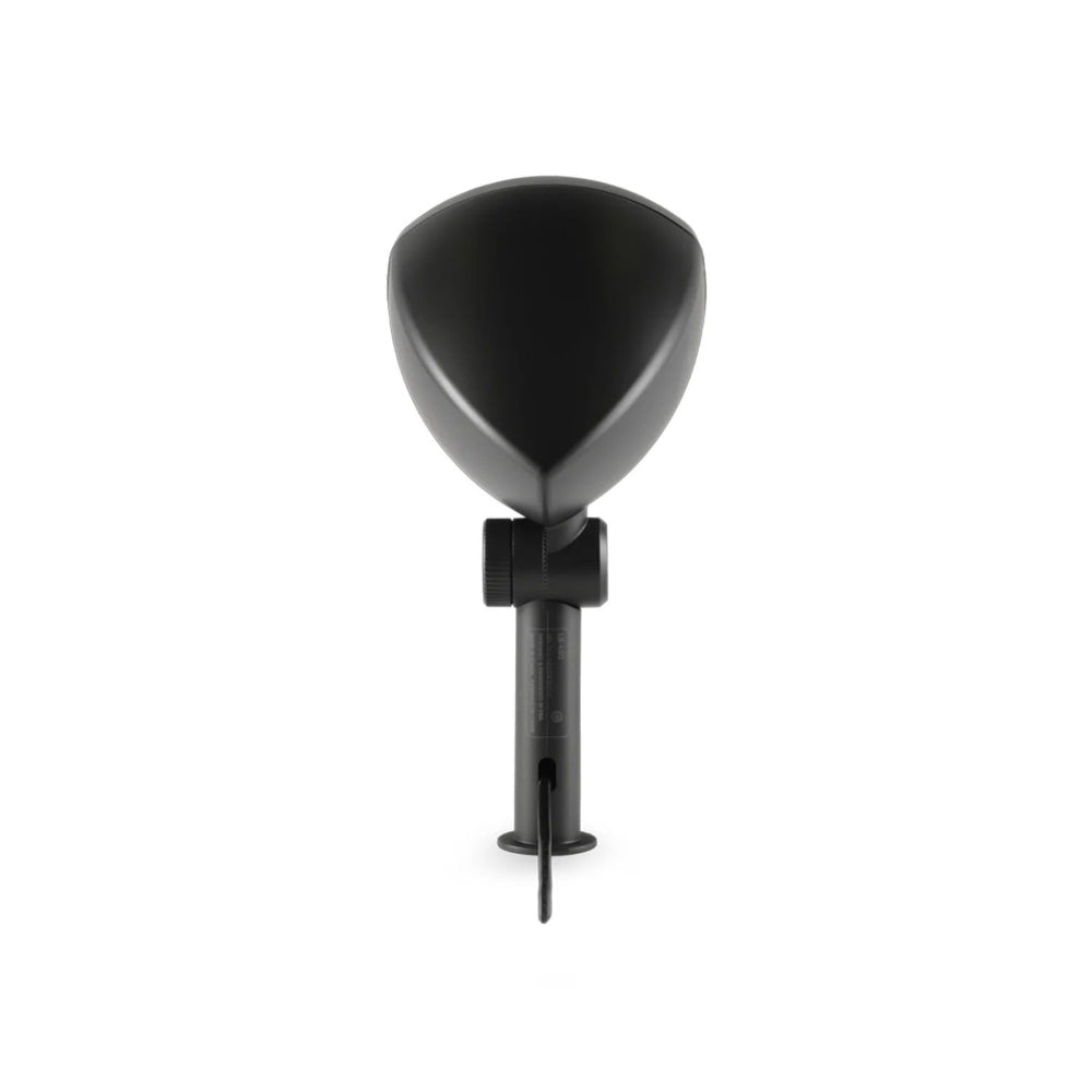 Definitive Technology LS-400 BRN Outdoor Landscape Satellite Speaker