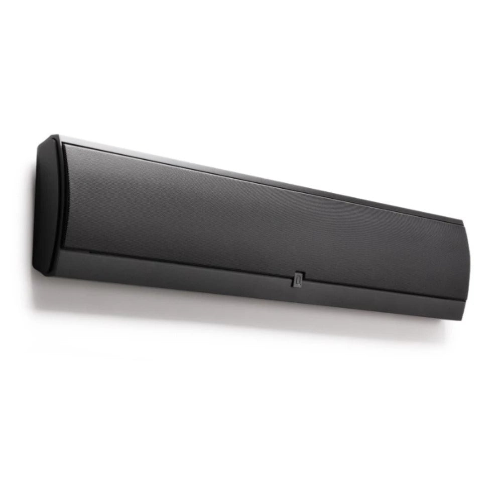Definitive Technology Mythos LCR75 On-Wall LCR Speaker