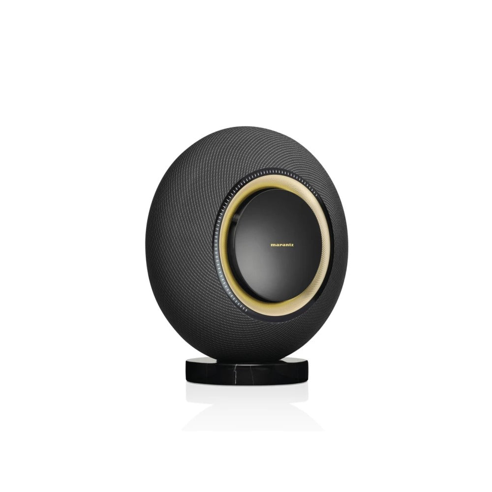 Marantz HORIZON/N1 – Reference Wireless Speaker with HEOS