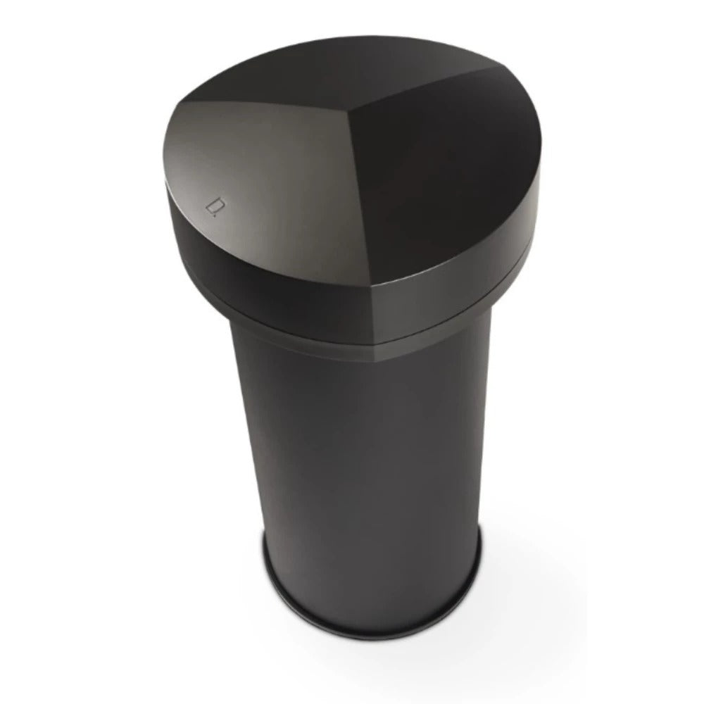 Definitive Technology LS-80 BLK 8" Outdoor Landscape Subwoofer