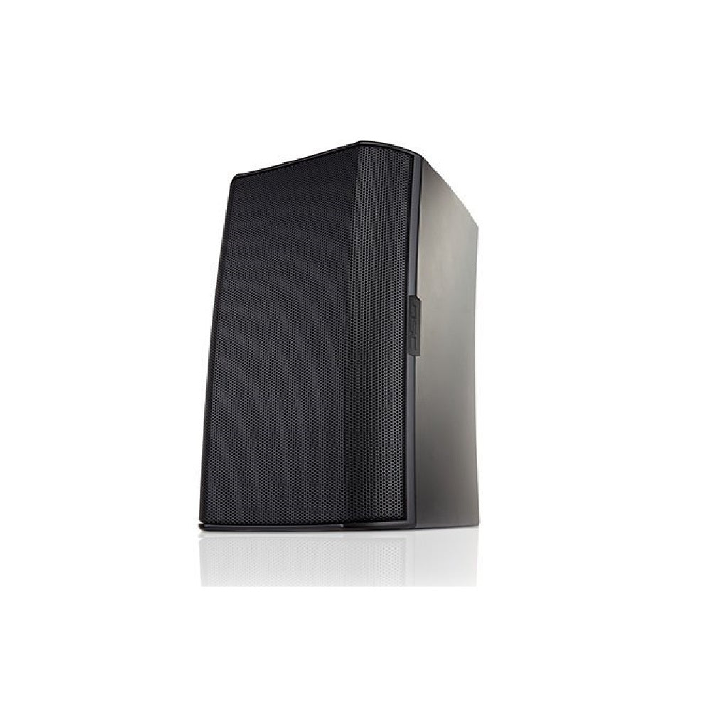QSC Acoustic Design Loudspeaker AD-S32T