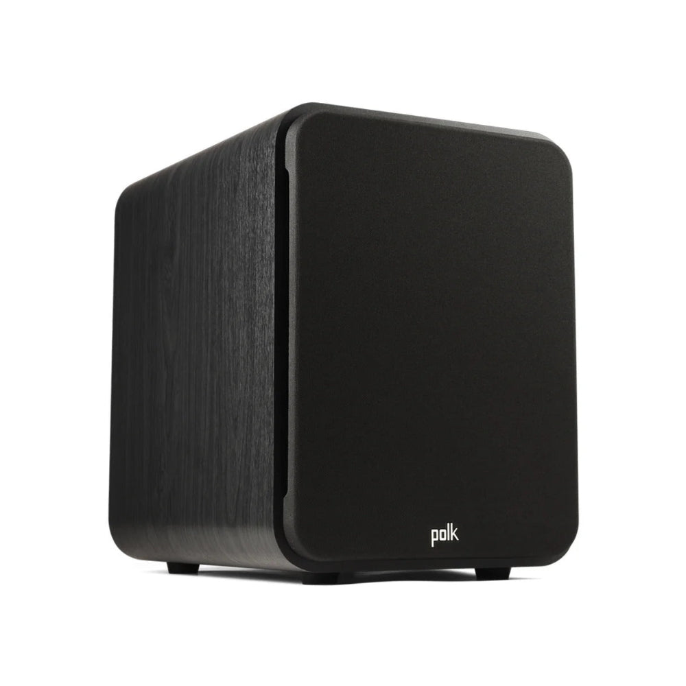 Polk Audio Signature Elite ES10 Powered Subwoofer