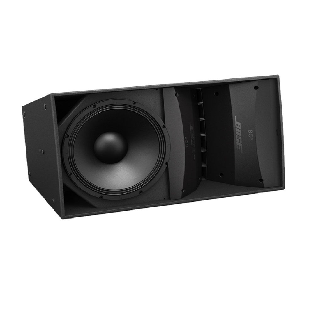مكبر صوت خارجي BOSE Arenamatch AM20/60