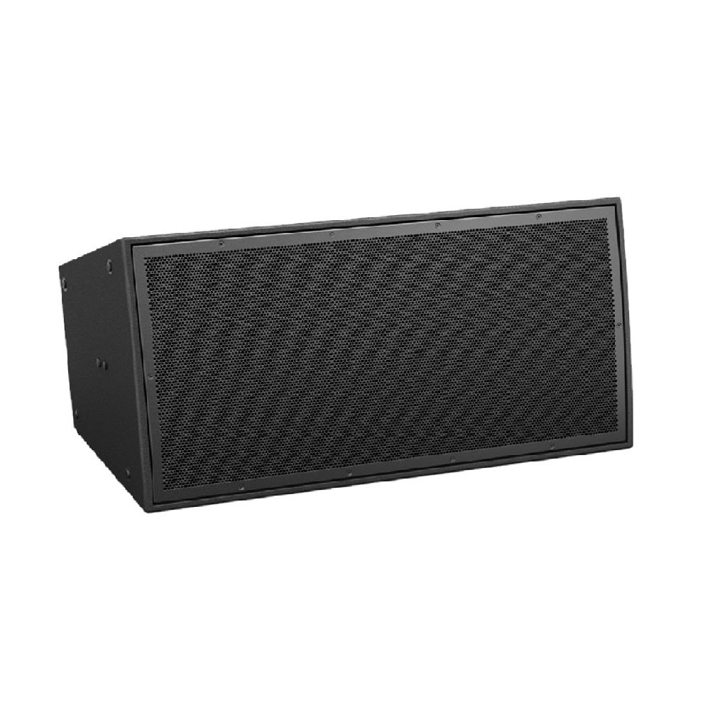 مكبر صوت خارجي BOSE Arenamatch AM20/60