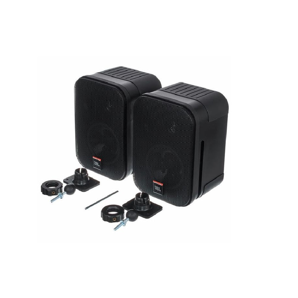 JBL Control Series Loudspeaker Control 1 Pro (يُباع كزوج)