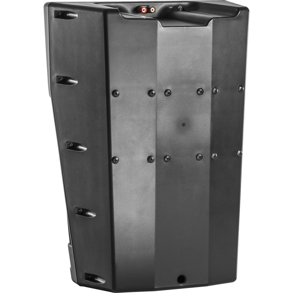 JBL 9300 مكبر صوت محيطي سلبي للسينما ثنائي الاتجاه