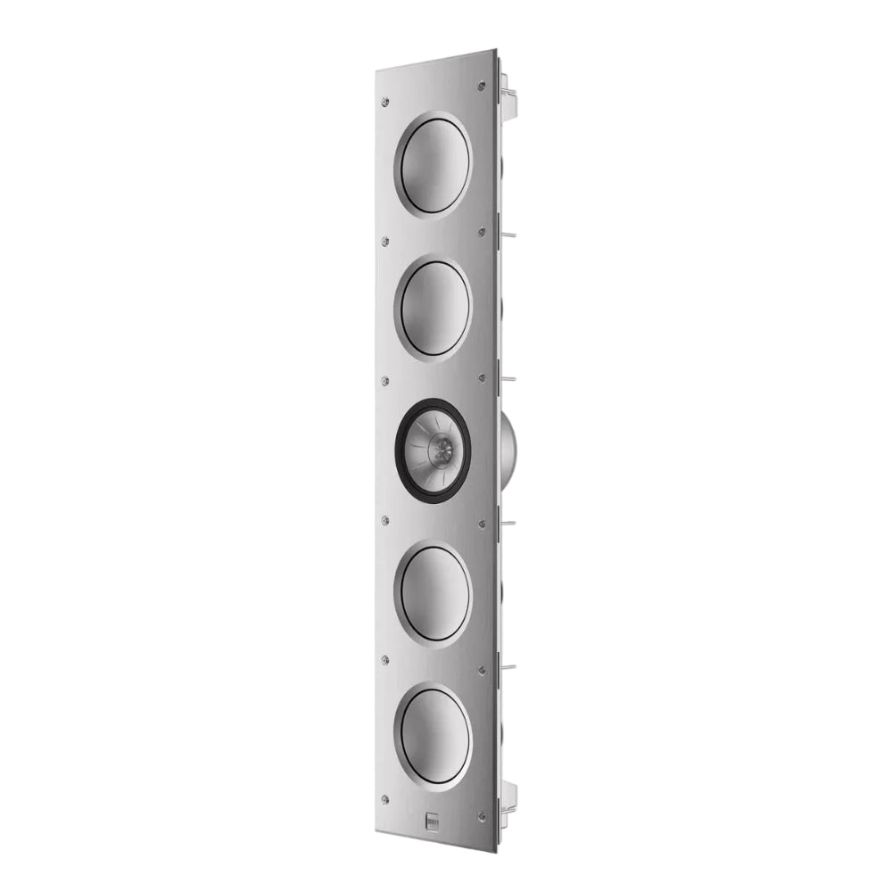 KEF Ci5160RLM-THX Ultra2 In-Wall / In-Ceiling Speaker