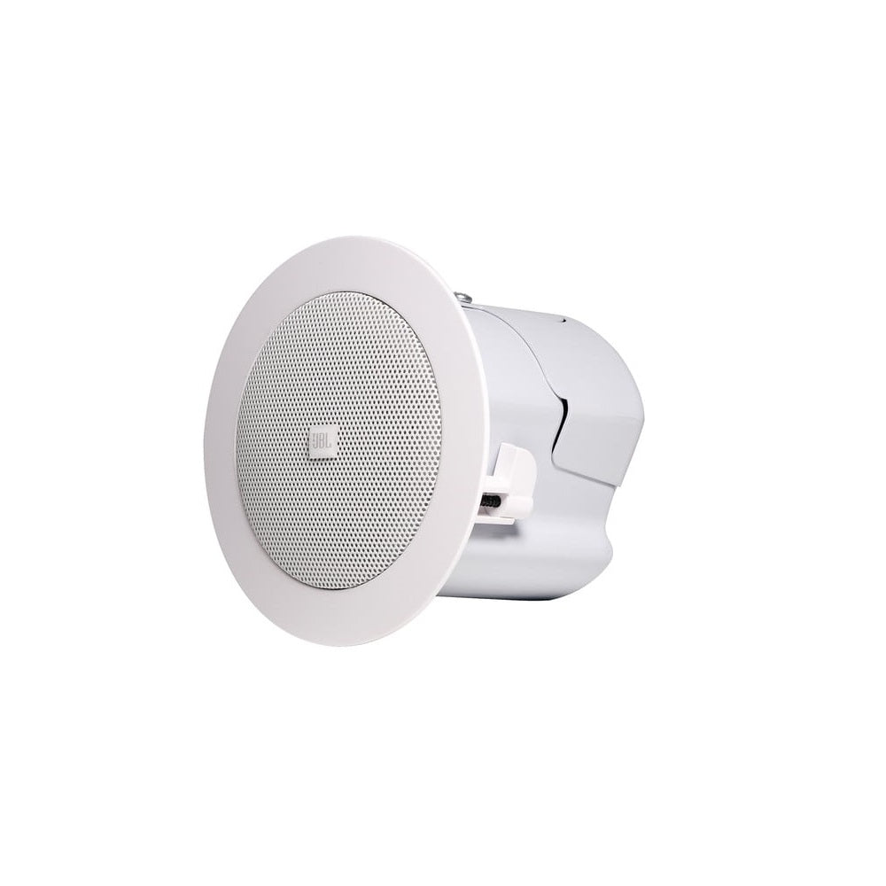 مكبر صوت مدمج في السقف من جي بي إل كونترول 42C