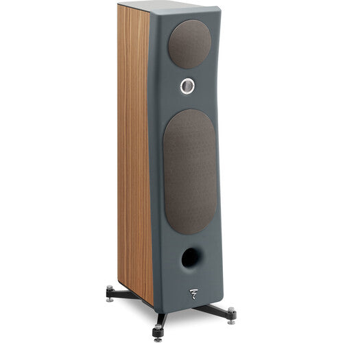 Focal Kanta N°3 3-way floor-standing speaker