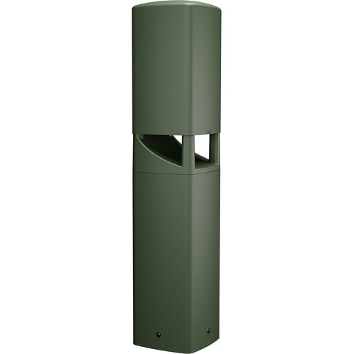 QSC AD-DWL.180 AcousticDesign Series 5.25″ Outdoor Landscape Loudspeaker