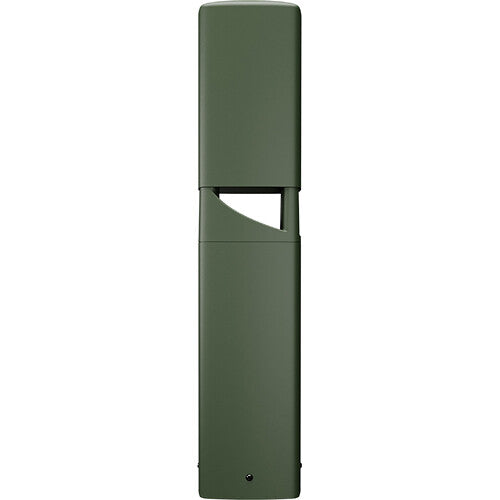 QSC AD-DWL.180 AcousticDesign Series 5.25″ Outdoor Landscape Loudspeaker