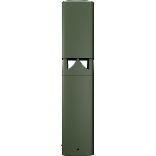 QSC AD-DWL.360 AcousticDesign Series 5.25″ Outdoor Landscape Loudspeaker