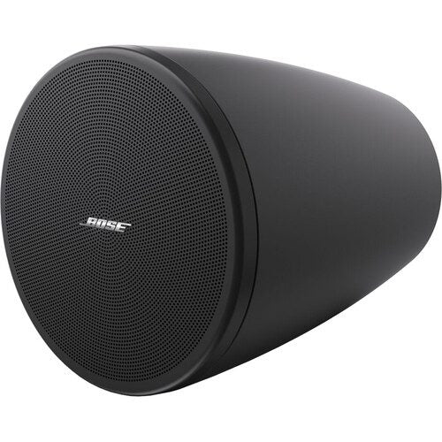 BOSE DESIGNMAX DM3P PAIR