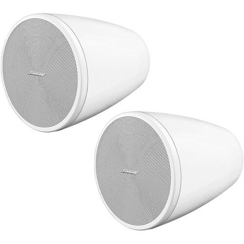 BOSE DESIGNMAX DM3P PAIR