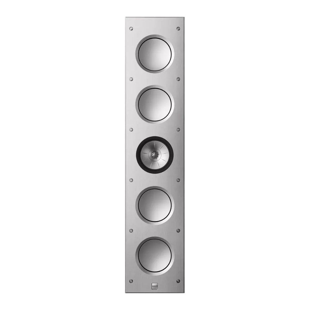 KEF Ci5160RLM-THX Ultra2 In-Wall / In-Ceiling Speaker