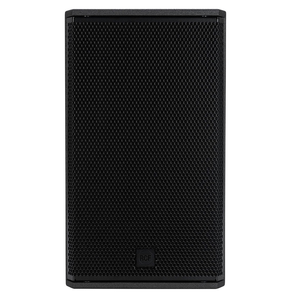 NX 912-A PROFESSIONAL ACTIVE SPEAKER