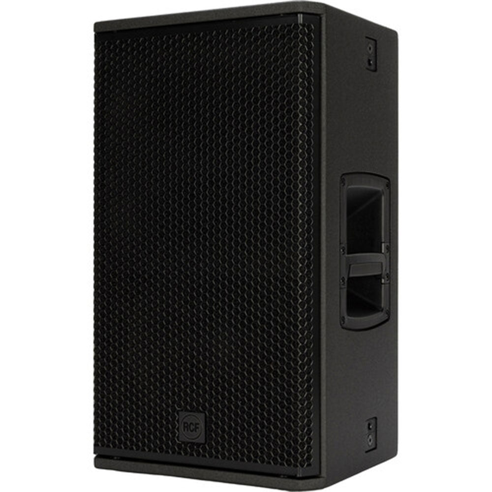 KX 32-A 2-WAY POINT-SOURCE ACTIVE SPEAKER