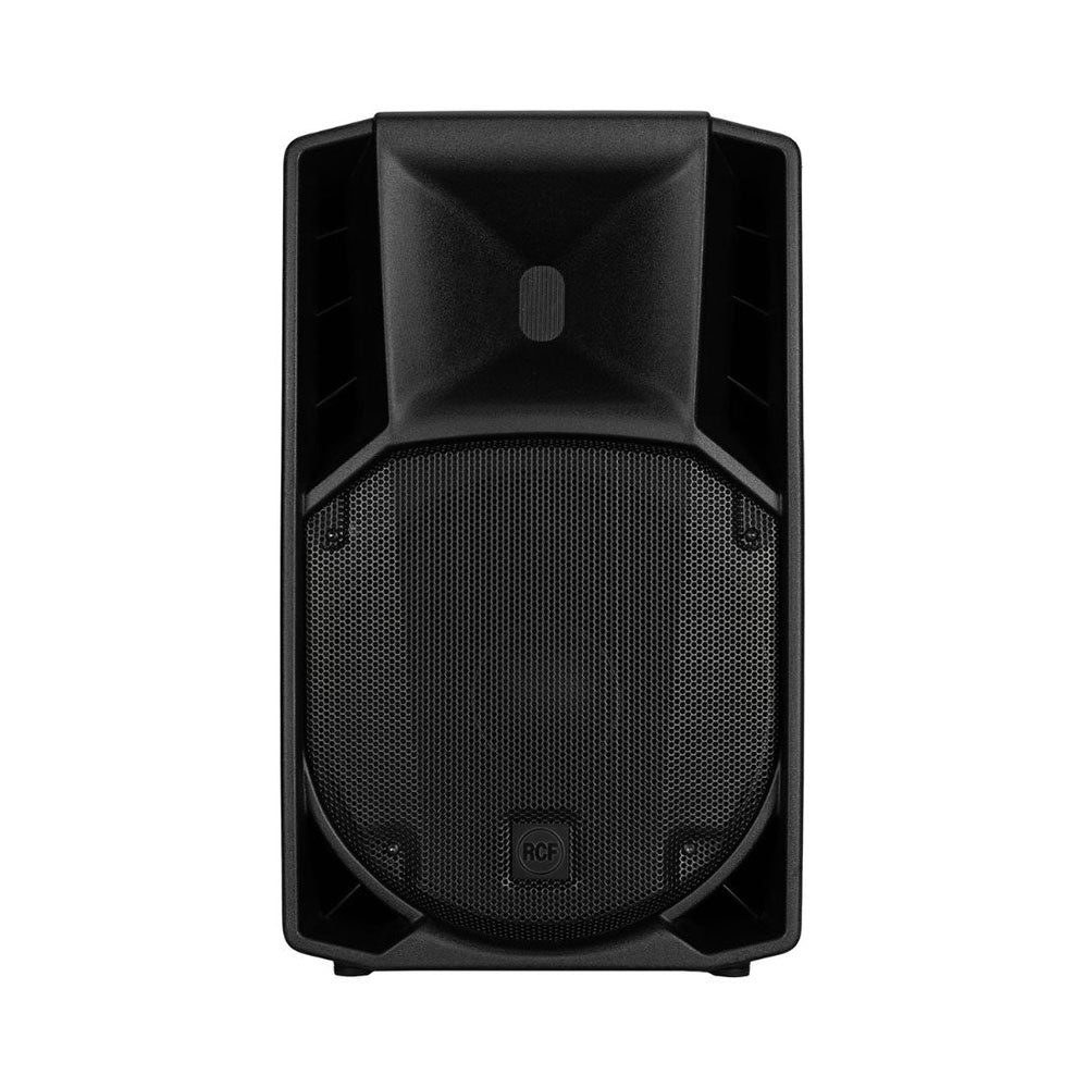 ART 712-A MK5 ACTIVE TWO-WAY SPEAKER