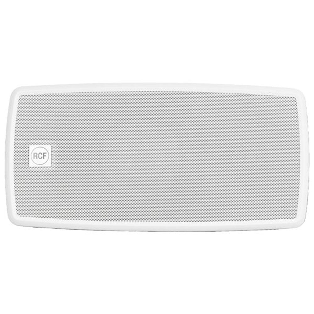 RCF WMR 50T TWO-WAY WALL MOUNT MONITOR SPEAKER