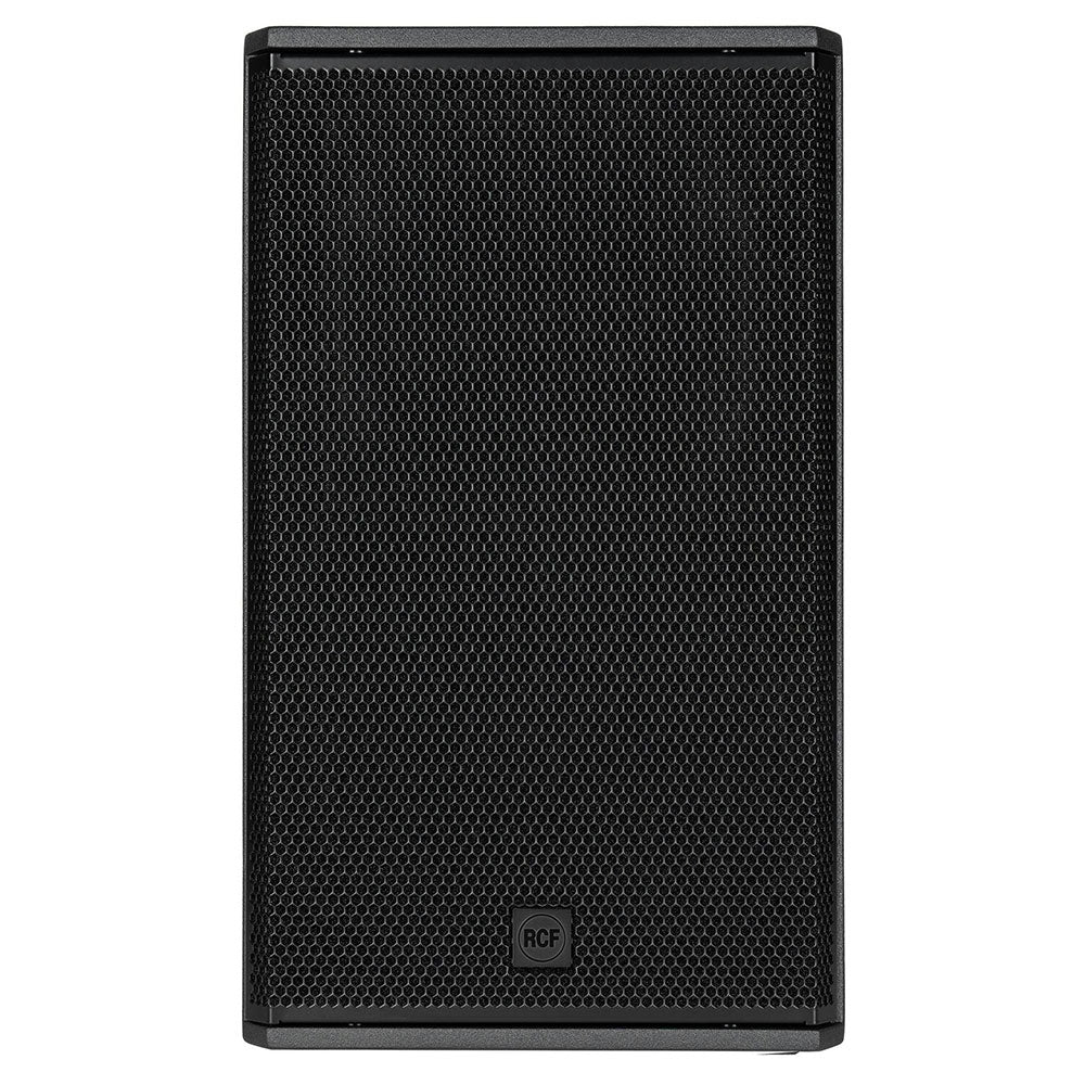 NX 945-A PROFESSIONAL ACTIVE SPEAKER
